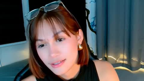 Snapshot of alondrasvenom69 chatting on 06.22.26 Alondra online show from 06.22.26