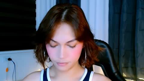 Snapshot of alondrasvenom69 chatting on 06.28.26 Alondra online show from 06.28.26