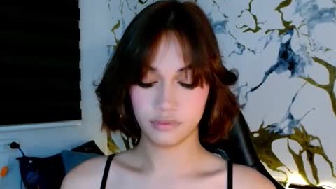 Snapshot of alondrasvenom69 chatting on 06.29.26 Alondra online show from 06.29.26
