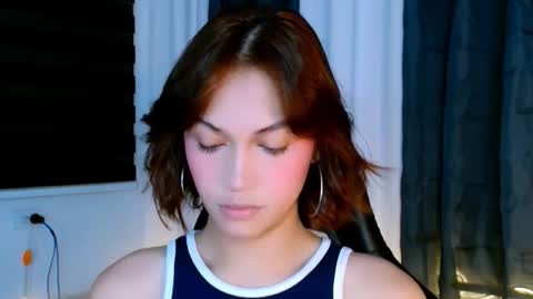 Snapshot of alondrasvenom69 chatting on 06.29.26 Alondra online show from 06.29.26