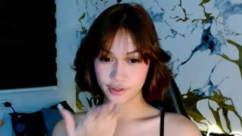 Snapshot of alondrasvenom69 chatting on 07.05.26 Alondra online show from 07.05.26