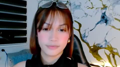 Snapshot of alondrasvenom69 chatting on 07.06.26 Alondra online show from 07.06.26