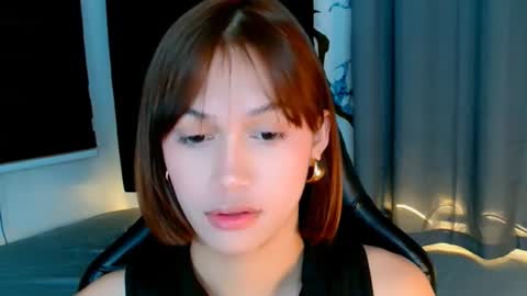 Snapshot of alondrasvenom69 chatting on 07.23.26 Alondra online show from 07.23.26