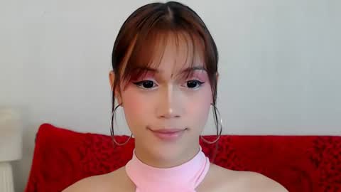 Snapshot of alondrasvenom69 chatting on 07.25.26 Alondra online show from 07.25.26