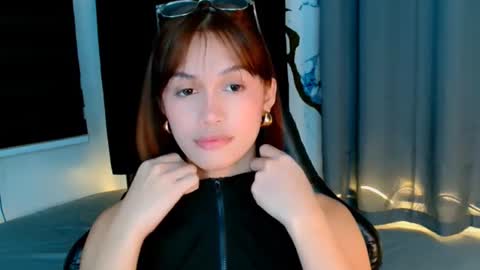 Snapshot of alondrasvenom69 chatting on 07.28.26 Alondra online show from 07.28.26