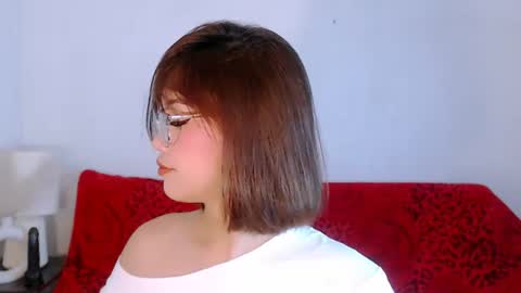Snapshot of alondrasvenom69 chatting on 07.28.26 Alondra online show from 07.28.26