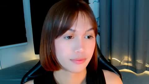 Snapshot of alondrasvenom69 chatting on 07.30.26 Alondra online show from 07.30.26