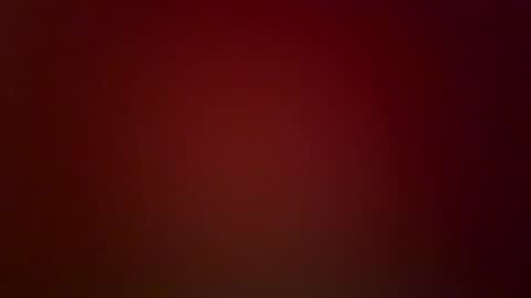 Snapshot of alondrathetease chatting on 02.01.26 Alondathetease online show from 02.01.26