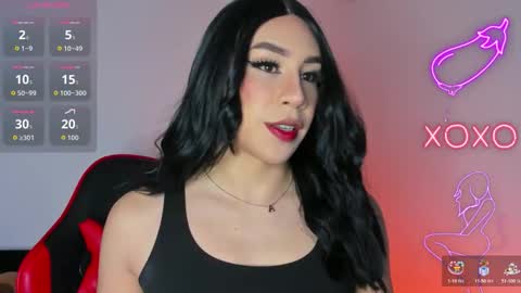 Snapshot of alonehazel chatting on 10.26.25 Hazel Bowie online show from 10.26.25