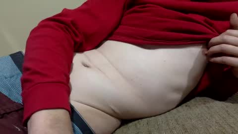 ALongwhitedick online show from 02.27.25