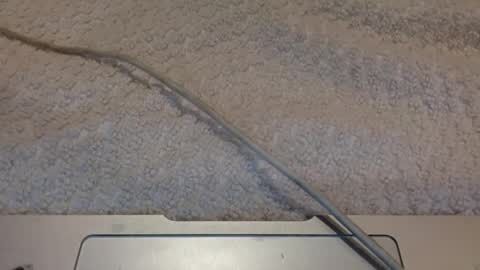 ALongwhitedick online show from 03.12.25