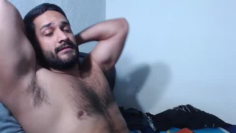 alonxoo online show from 02.06.26