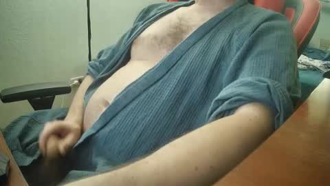 alonzomanly online show from 02.15.26