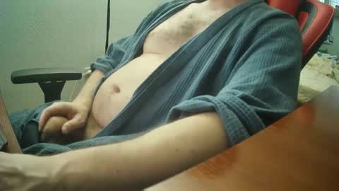 alonzomanly online show from 02.23.26