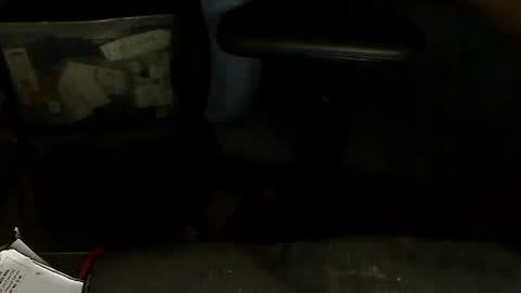 Loooopy online show from 01.20.25