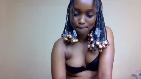 Elly online show from 11.15.25