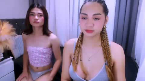 Snapshot of alora_ley chatting on 07.13.26 alora_ley online show from 07.13.26