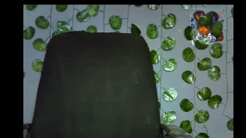 alo online show from 03.07.26