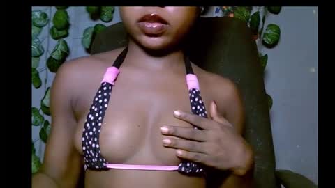 alo online show from 03.21.26