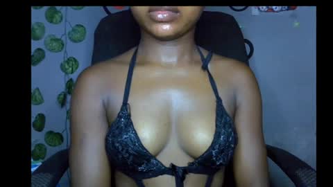 alo online show from 05.06.26