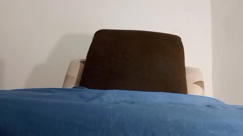 alotofcream4u online show from 12.28.24