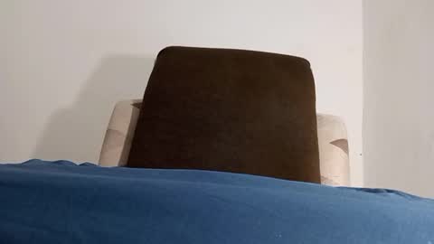 alotofcream4u online show from 02.03.25