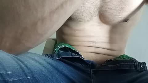 alotofcream4u online show from 02.26.25