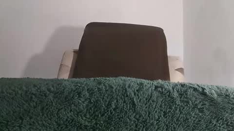 alotofcream4u online show from 09.10.25