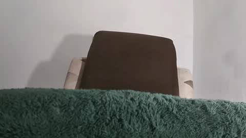 alotofcream4u online show from 09.16.25