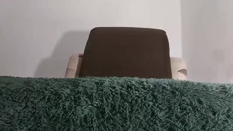 alotofcream4u online show from 09.30.25