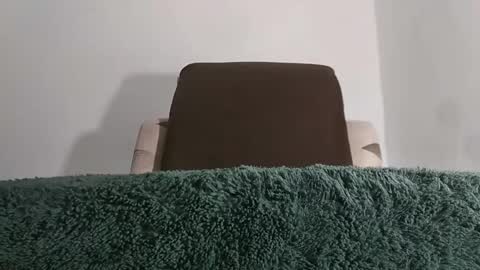 alotofcream4u online show from 10.08.25