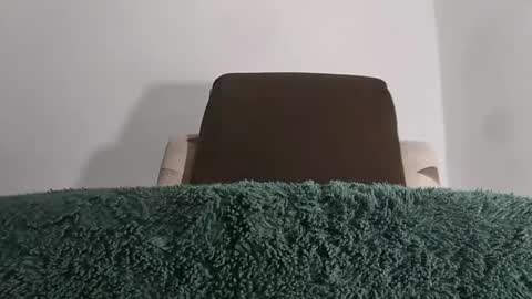 alotofcream4u online show from 10.26.25