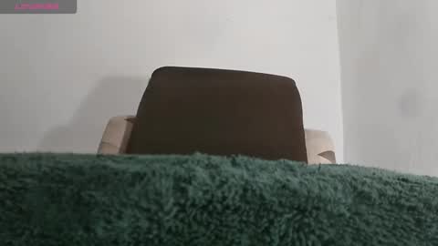 alotofcream4u online show from 02.11.26