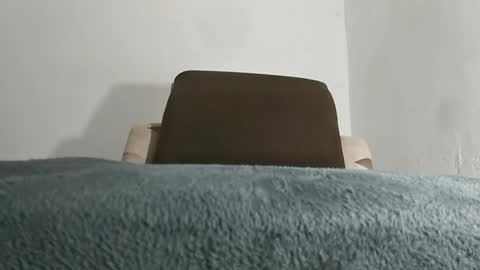 alotofcream4u online show from 04.23.26