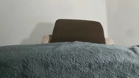 alotofcream4u online show from 04.24.26