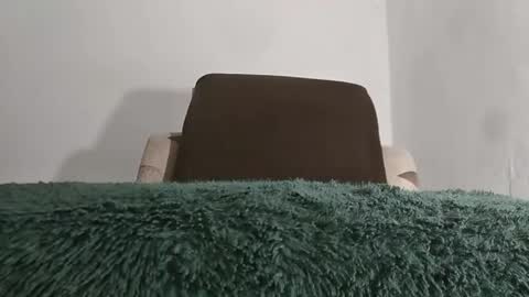 alotofcream4u online show from 04.29.26