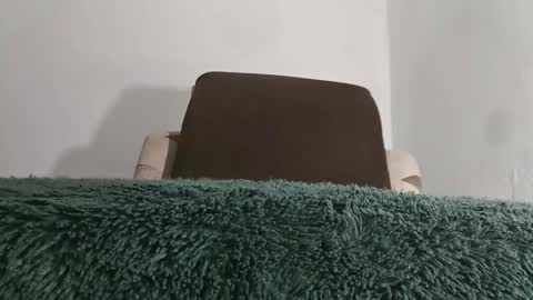 alotofcream4u online show from 04.30.26