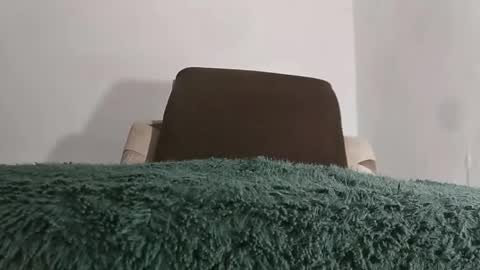 alotofcream4u online show from 05.01.26