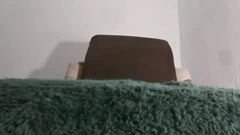 alotofcream4u online show from 05.12.26