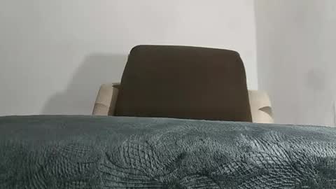 alotofcream4u online show from 05.14.26