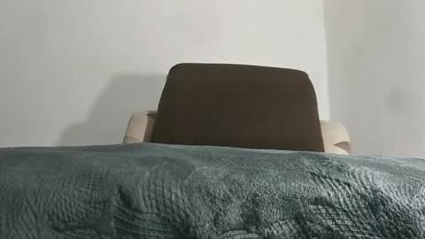 alotofcream4u online show from 05.15.26