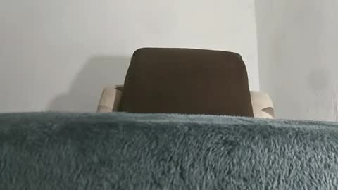 alotofcream4u online show from 05.17.26