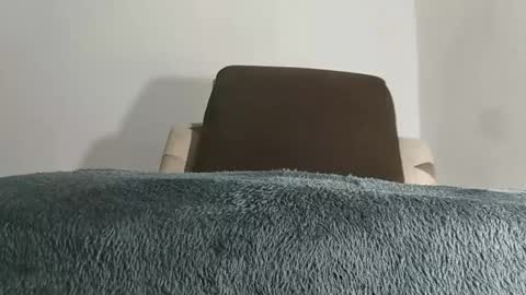 alotofcream4u online show from 05.21.26