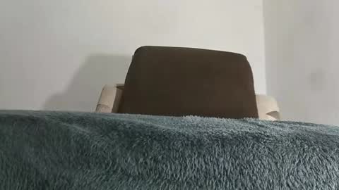 alotofcream4u online show from 05.22.26