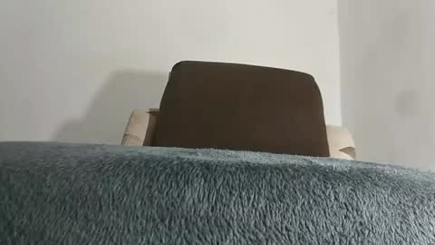 alotofcream4u online show from 05.24.26