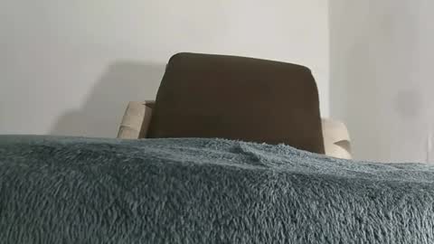 alotofcream4u online show from 05.30.26