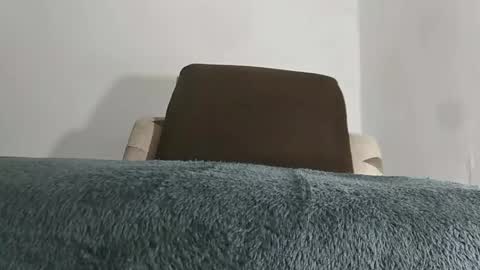 alotofcream4u online show from 05.31.26