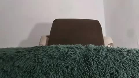 alotofcream4u online show from 07.18.26