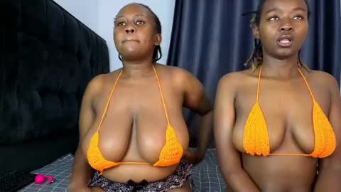 alotta_titties online show from 04.30.26