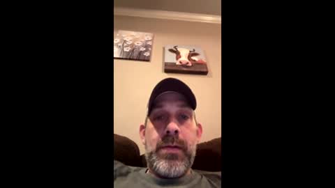 alove696969 online show from 03.09.26